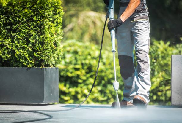 Best Fence Cleaning  in Pacific, MO