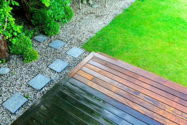 Winterizing Services in Pacific, MO